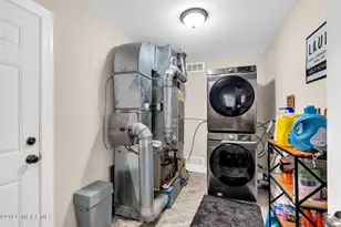 390 Mamie Dr, Brick, NJ 08723 - Photo 17