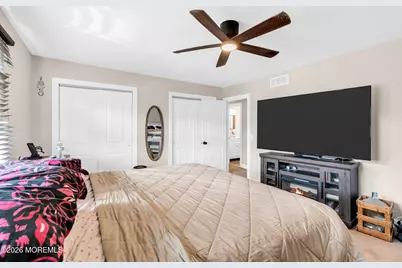 390 Mamie Drive, Brick, NJ 08723 - Photo 23