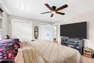390 Mamie Dr, Brick, NJ 08723 - Photo 23