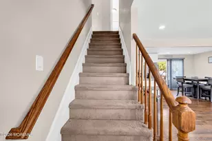 390 Mamie Dr, Brick, NJ 08723 - Photo 19