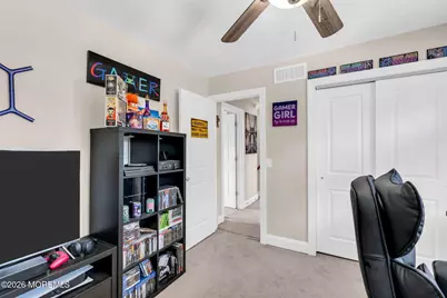 390 Mamie Drive, Brick, NJ 08723 - Photo 27