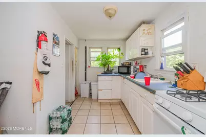 1315 Summerfield Avenue, Asbury Park, NJ 07712 - Photo 27
