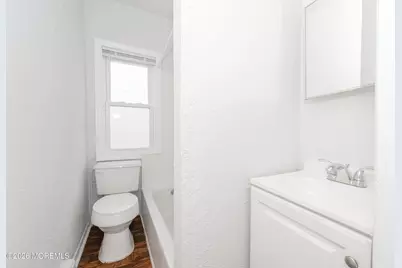 1315 Summerfield Avenue, Asbury Park, NJ 07712 - Photo 7