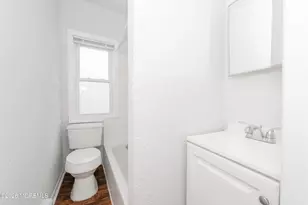 1315 Summerfield Ave, Asbury Park, NJ 07712 - Photo 7
