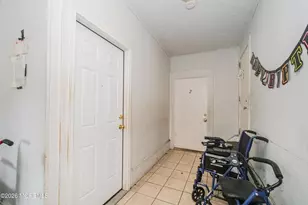 1315 Summerfield Ave, Asbury Park, NJ 07712 - Photo 3