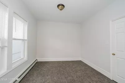 1315 Summerfield Avenue, Asbury Park, NJ 07712 - Photo 13