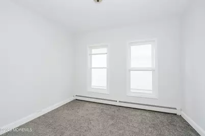 1315 Summerfield Avenue, Asbury Park, NJ 07712 - Photo 5