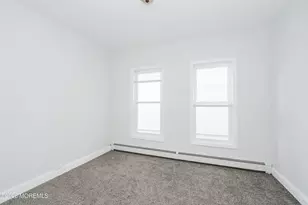 1315 Summerfield Ave, Asbury Park, NJ 07712 - Photo 5