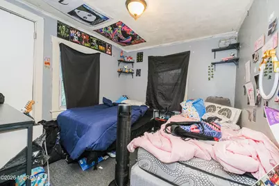 1315 Summerfield Avenue, Asbury Park, NJ 07712 - Photo 19