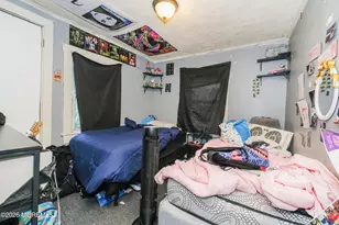 1315 Summerfield Ave, Asbury Park, NJ 07712 - Photo 19
