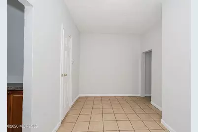 1315 Summerfield Avenue, Asbury Park, NJ 07712 - Photo 9