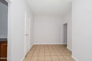 1315 Summerfield Ave, Asbury Park, NJ 07712 - Photo 9