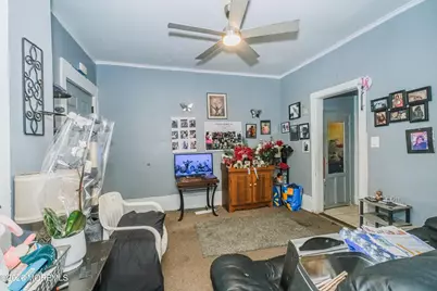 1315 Summerfield Avenue, Asbury Park, NJ 07712 - Photo 15