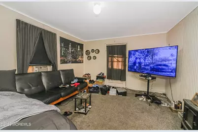 1315 Summerfield Avenue, Asbury Park, NJ 07712 - Photo 25