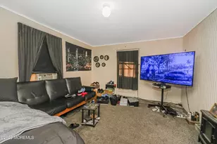1315 Summerfield Ave, Asbury Park, NJ 07712 - Photo 25