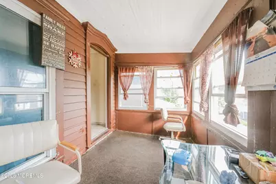 1315 Summerfield Avenue, Asbury Park, NJ 07712 - Photo 23