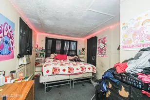 1315 Summerfield Ave, Asbury Park, NJ 07712 - Photo 21