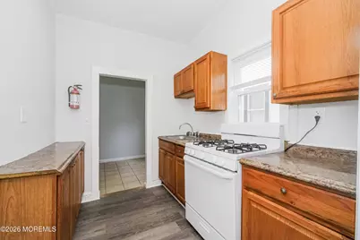 1315 Summerfield Avenue, Asbury Park, NJ 07712 - Photo 11