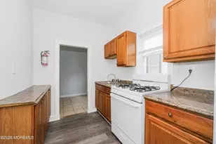 1315 Summerfield Ave, Asbury Park, NJ 07712 - Photo 11