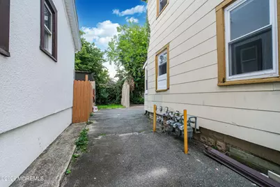 1315 Summerfield Avenue, Asbury Park, NJ 07712 - Photo 29