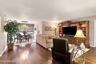 669B Buckingham Dr, Manchester Township, NJ 08759 - Photo 7