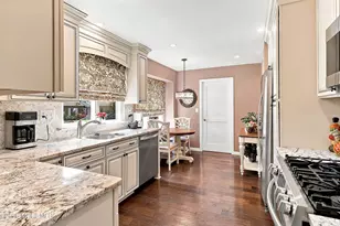 669B Buckingham Dr, Manchester Township, NJ 08759 - Photo 11