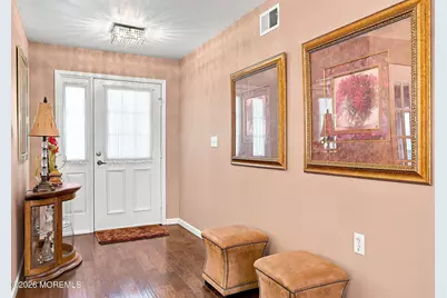 669B Buckingham Drive, Manchester Township, NJ 08759 - Photo 3