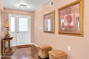 669B Buckingham Dr, Manchester Township, NJ 08759 - Photo 3