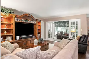 669B Buckingham Dr, Manchester Township, NJ 08759 - Photo 5