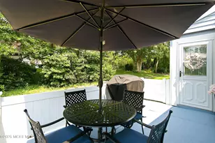 669B Buckingham Dr, Manchester Township, NJ 08759 - Photo 23