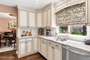 669B Buckingham Dr, Manchester Township, NJ 08759 - Photo 13