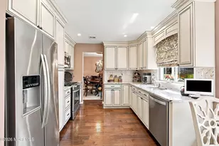 669B Buckingham Dr, Manchester Township, NJ 08759 - Photo 9