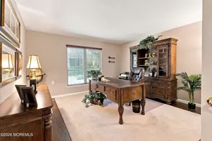 669B Buckingham Dr, Manchester Township, NJ 08759 - Photo 15
