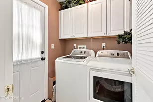 669B Buckingham Dr, Manchester Township, NJ 08759 - Photo 21