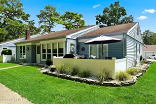 669B Buckingham Dr, Manchester Township, NJ 08759 - Photo 13