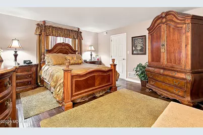 669B Buckingham Drive, Manchester Township, NJ 08759 - Photo 17