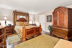 669B Buckingham Dr, Manchester Township, NJ 08759 - Photo 17
