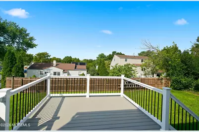 1698 Union Avenue, Hazlet Township, NJ 07730 - Photo 21