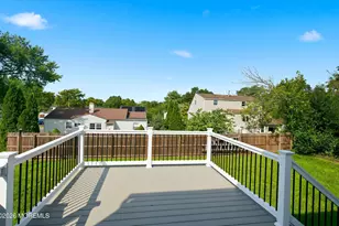 1698 Union Ave, Hazlet Township, NJ 07730 - Photo 21