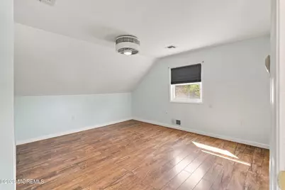 1698 Union Avenue, Hazlet Township, NJ 07730 - Photo 11