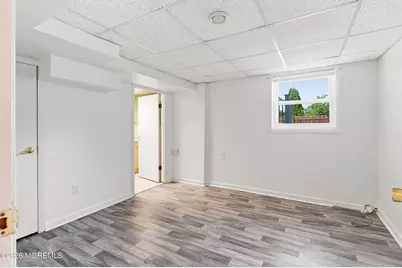 1698 Union Avenue, Hazlet Township, NJ 07730 - Photo 17