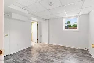 1698 Union Ave, Hazlet Township, NJ 07730 - Photo 17