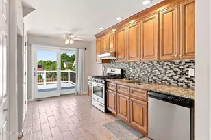 1698 Union Ave, Hazlet Township, NJ 07730 - Photo 3