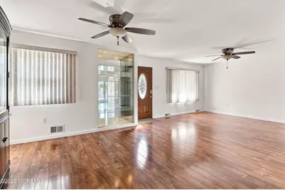 1698 Union Avenue, Hazlet Township, NJ 07730 - Photo 3