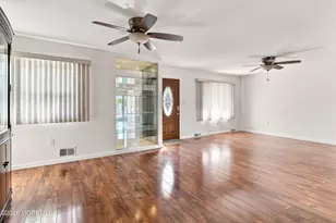 1698 Union Ave, Hazlet Township, NJ 07730 - Photo 3