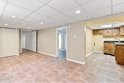 1698 Union Avenue, Hazlet Township, NJ 07730 - Photo 15