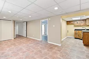 1698 Union Ave, Hazlet Township, NJ 07730 - Photo 15