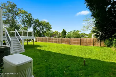 1698 Union Avenue, Hazlet Township, NJ 07730 - Photo 23