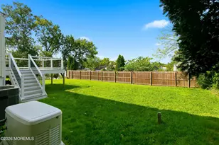 1698 Union Ave, Hazlet Township, NJ 07730 - Photo 23