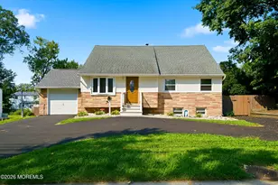 1698 Union Ave, Hazlet Township, NJ 07730 - Photo 1